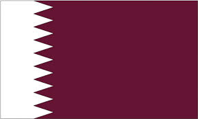 Thông tin Thị trường Qatar 