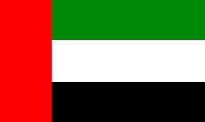 Tổng quan thị trường lao động UAE 